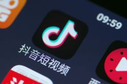 【3分钟科普下】西宁工厂咨询电话多少_哔哩哔哩-2